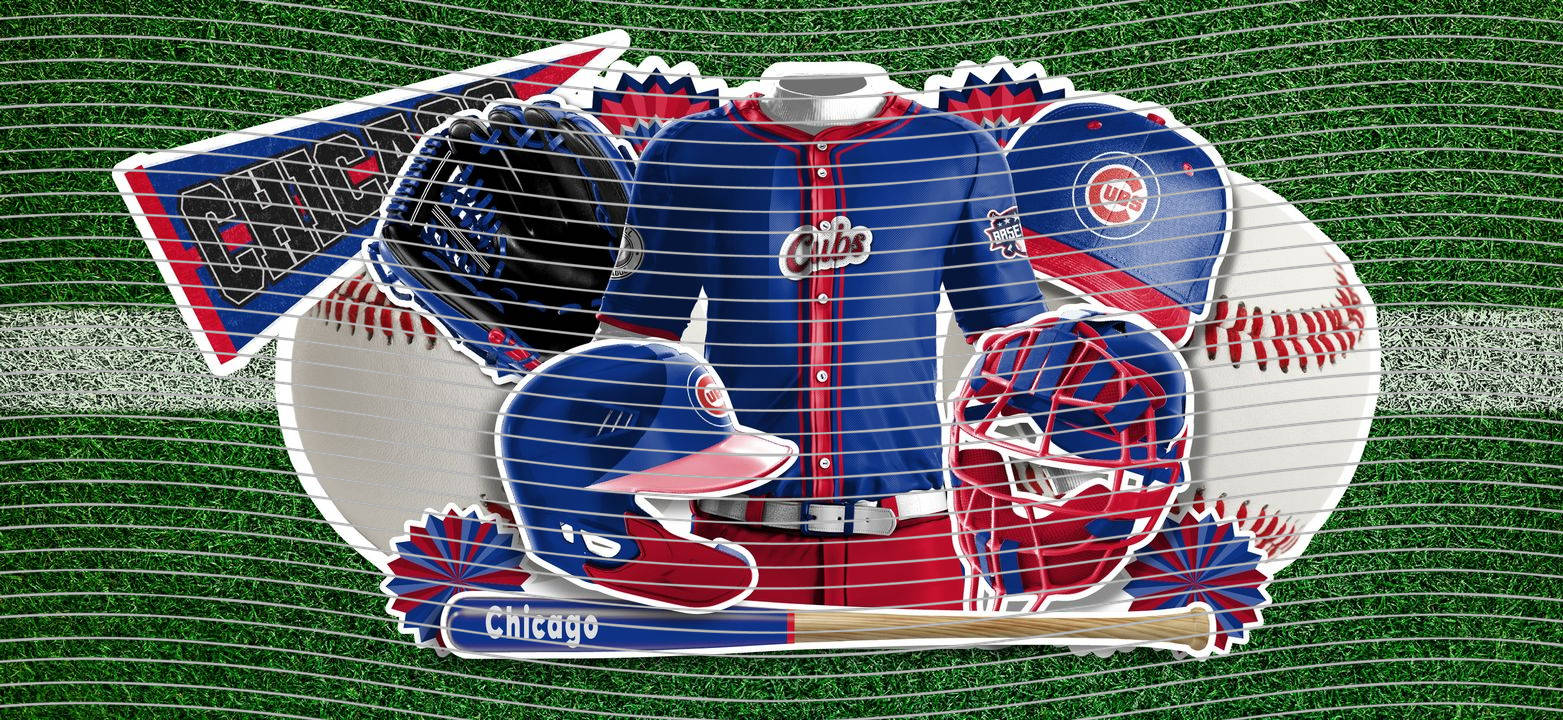 16oz team-NFL 3171